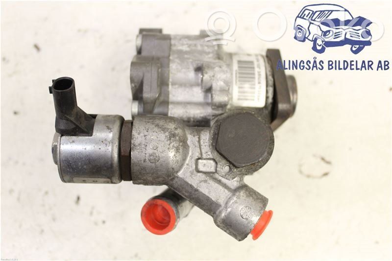 BMW 5 E60 E61 Power steering pump 