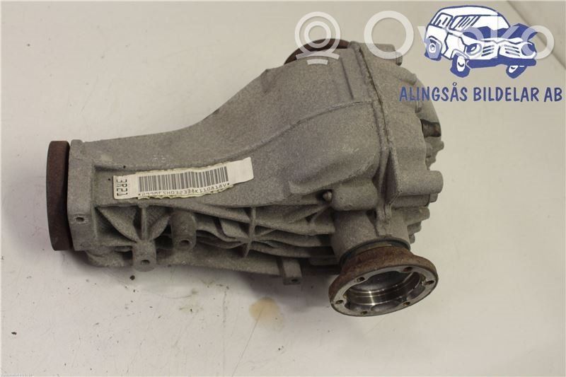 Galinis reduktorius   0BC500044B