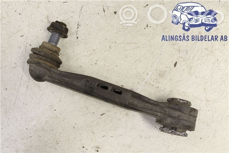 BMW X3 F25 Bridă bucșă antiruliu spate 