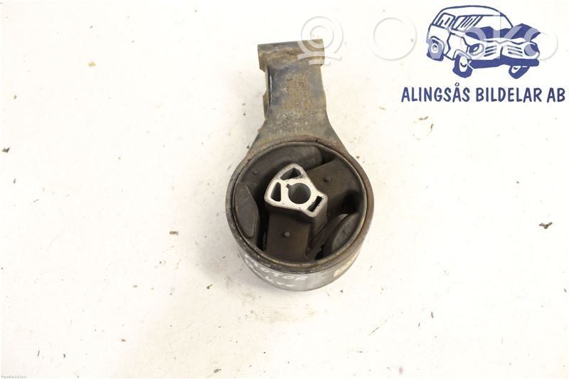 Engine mounting bracket   13248630