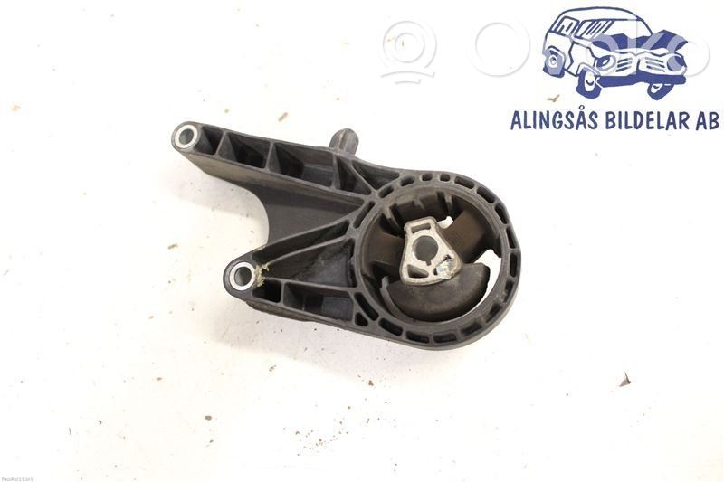 Engine mounting bracket   13248600