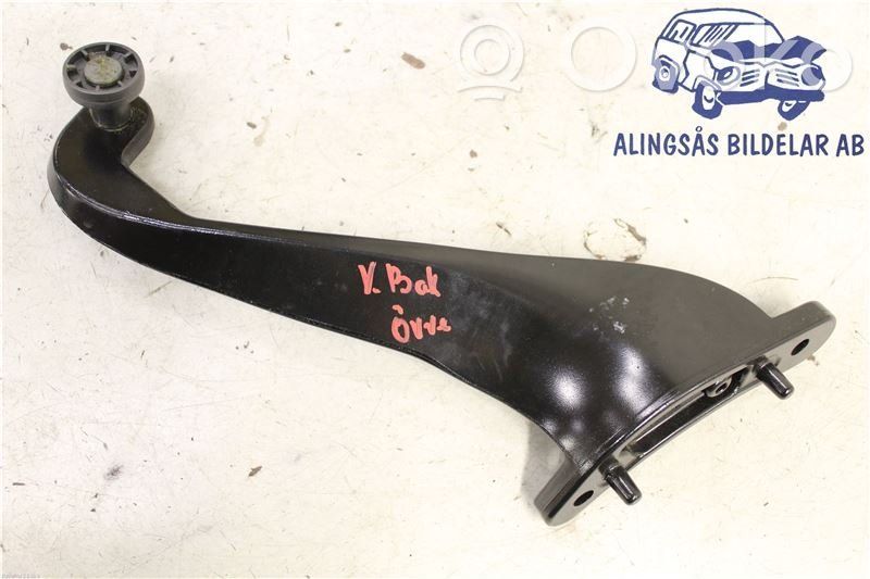 Peugeot Partner Front door upper hinge 