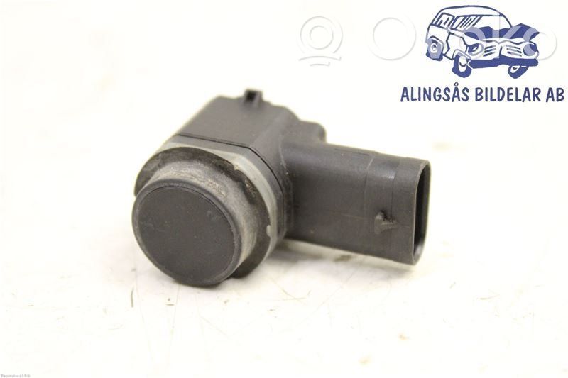 Parking PDC sensor   31341344,31341344