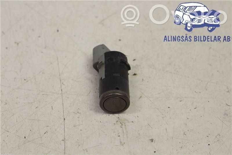 BMW 5 E60 E61 Parkošanās sensors PDC 