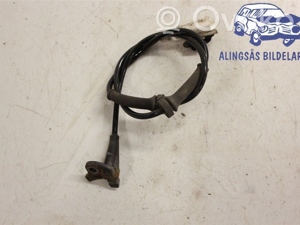 Peugeot 307 ABS Sensor 