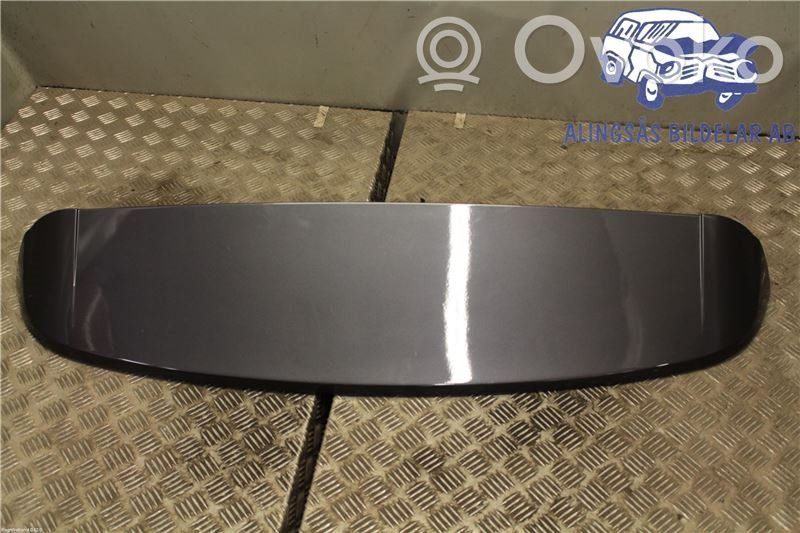 Heckspoiler   87211A2000,87210A2000,87210A2000