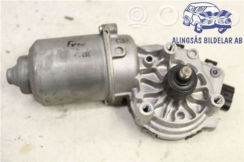Wischermotor   1593001501,8250A231