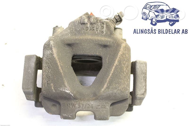 Etujarrusatula   34116778146