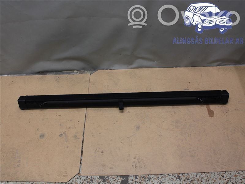 Mazda 6 Trunk/boot cargo luggage net 