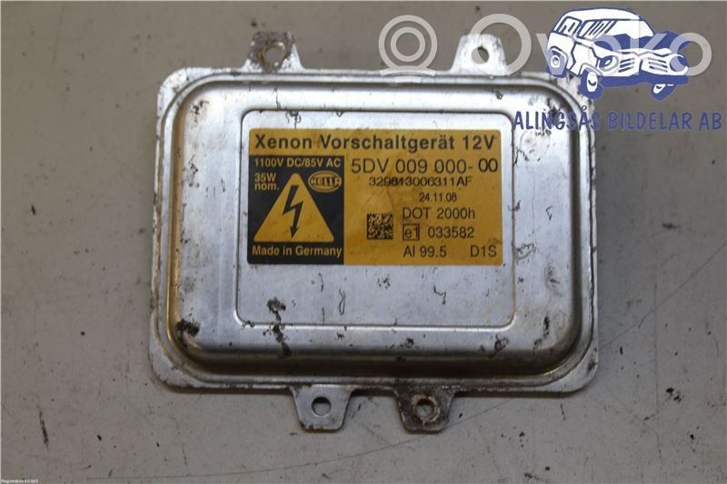 Light module LCM   5DV00900000,5DV00900000