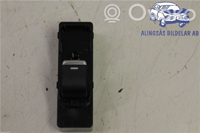 Mazda CX-5 II Electric window control switch 