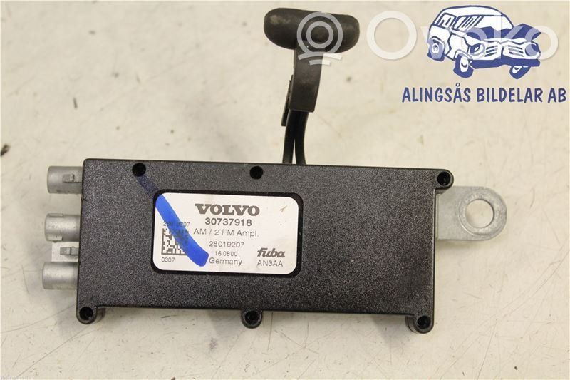 Antenos stiprintuvas   30737918,30737918