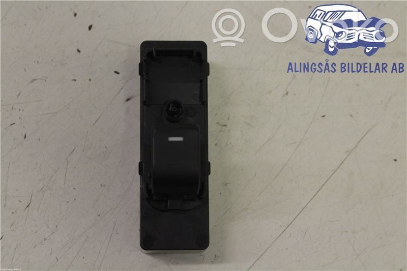 Schalter el. Fensterheber   GKL266380A,GKL266380A