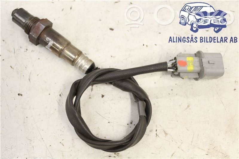 KIA Venga Lambda probe sensor 
