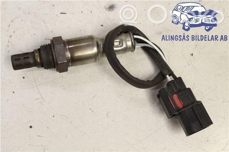 Honda CR-V Sonde lambda 