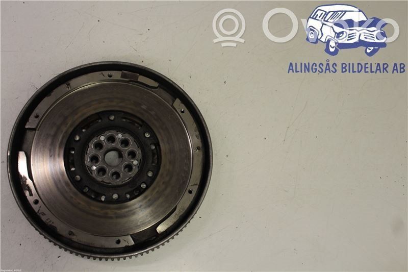 Peugeot Boxer Volanta ambreiaj 