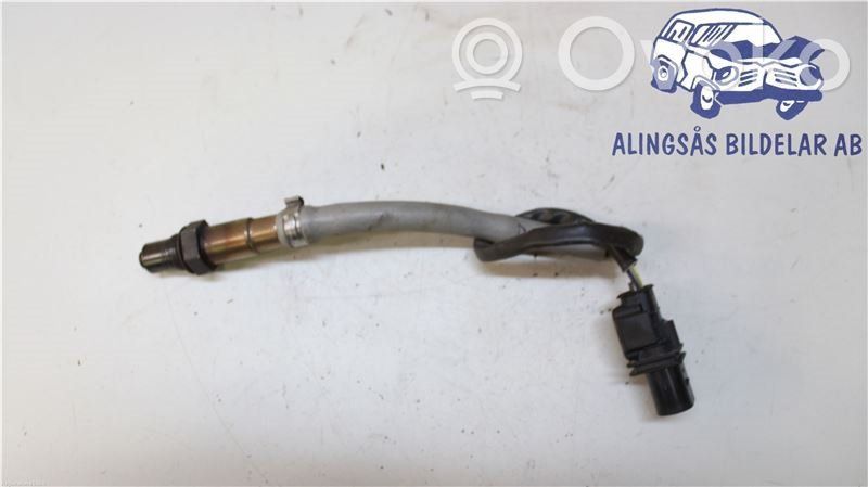 Sonda lambda   03L906262,0281004083084,03L906262