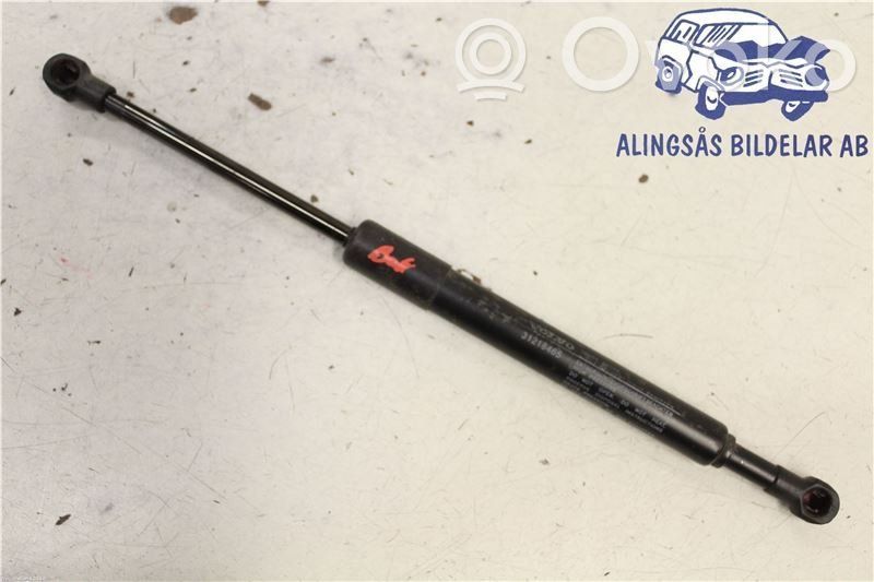 Volvo S40 Tailgate strut 