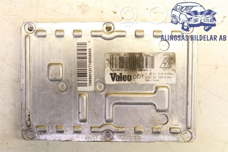 Valomoduuli LCM   6224F9,89035114