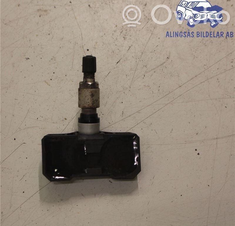 KIA Sportage Senzor presiune anvelope 