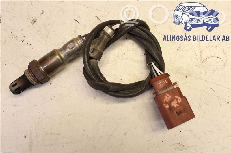 Lambda probe sensor   04C906262,04C906262