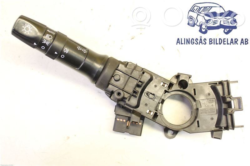 KIA Picanto Palanca de intermitentes 