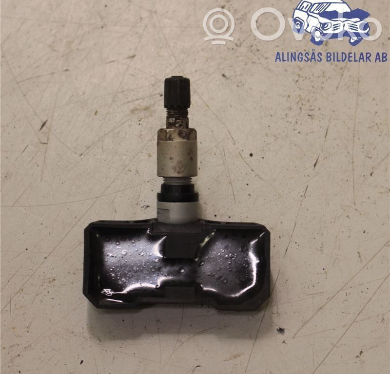 KIA Sportage Senzor presiune anvelope 