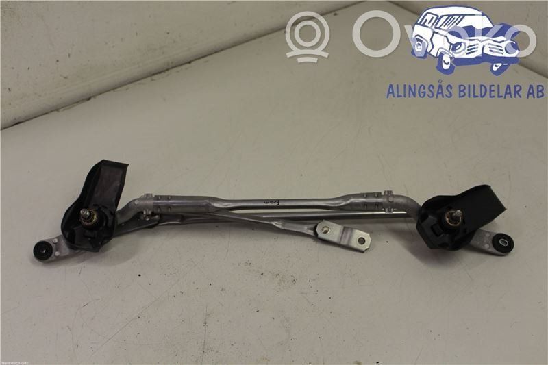 Mazda CX-5 II Articulație ștergător față 
