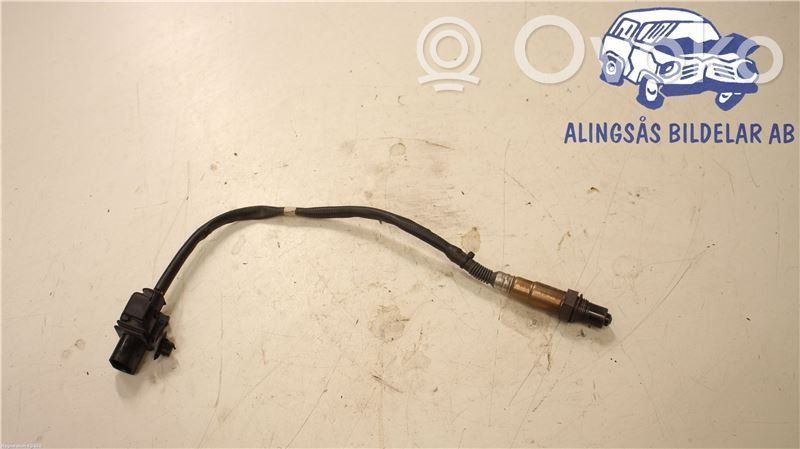 Lambda probe sensor   A0105422618