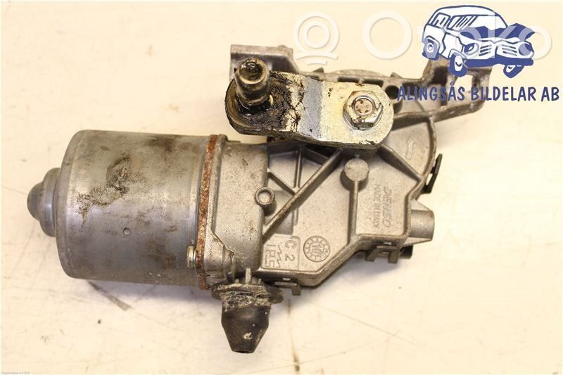 Ford Ka Motor del limpiaparabrisas 