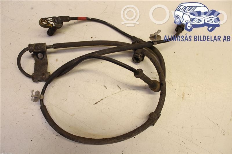 Hyundai Santa Fe ABS Sensor 