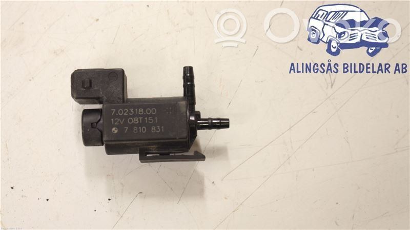 EGR vārsts   11747810831