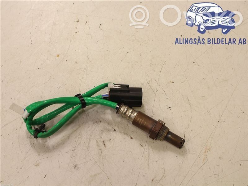 Lambda probe sensor   1502007212,1502007212