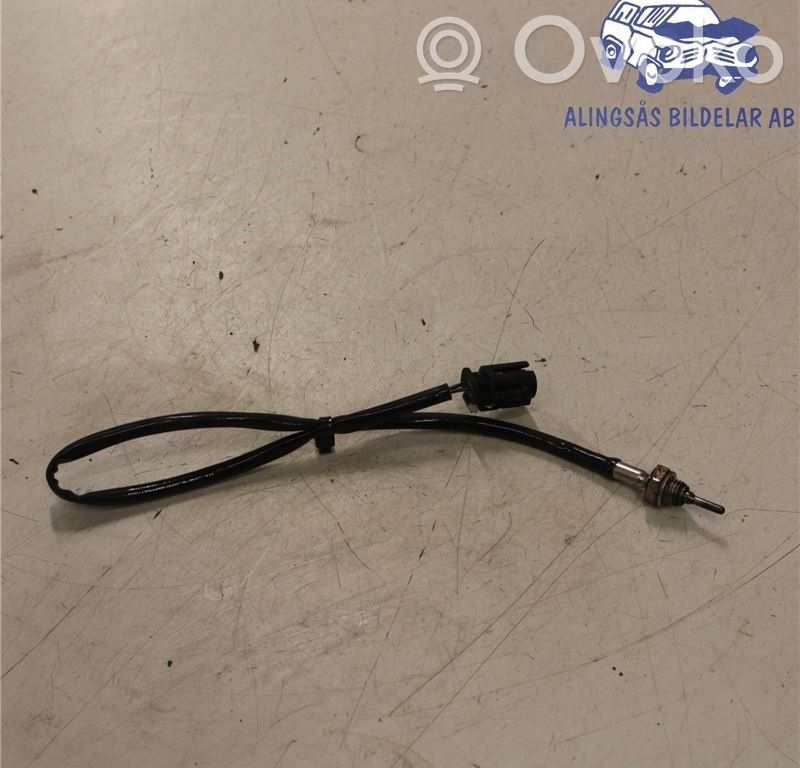 Abgastemperatursensor   13628507628