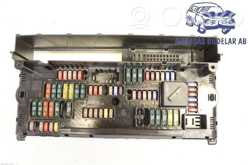 Sulakemoduuli   61149151320,915132002,915132002