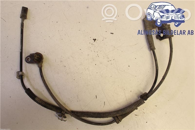 KIA Sorento ABS Sensor 