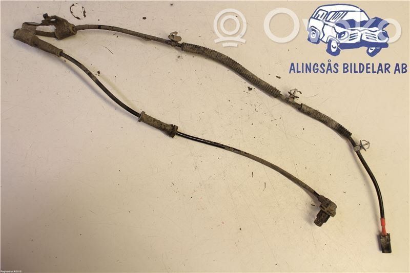 KIA Sorento ABS Sensor 