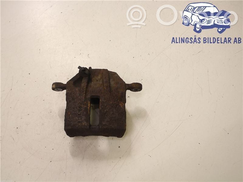 Etujarrusatula   581902DA20,581902DA20,581902DA20