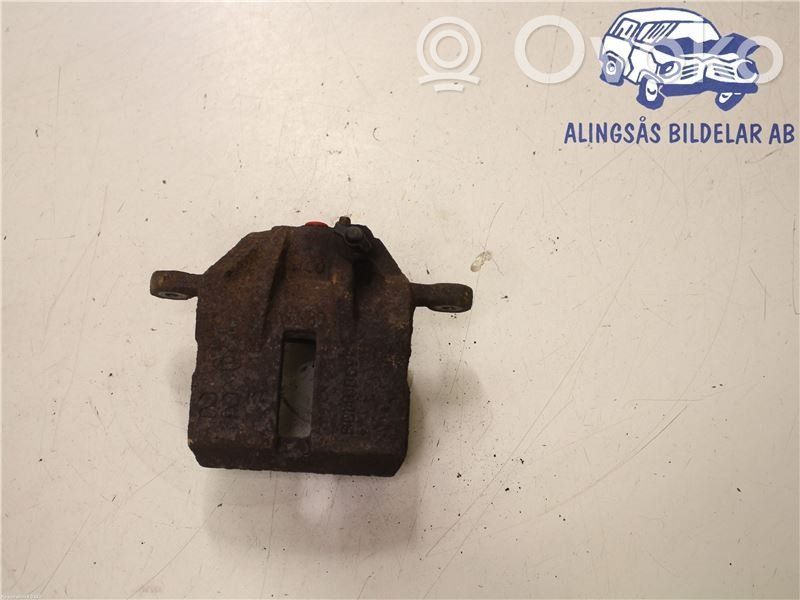 Etujarrusatula   581802DA20