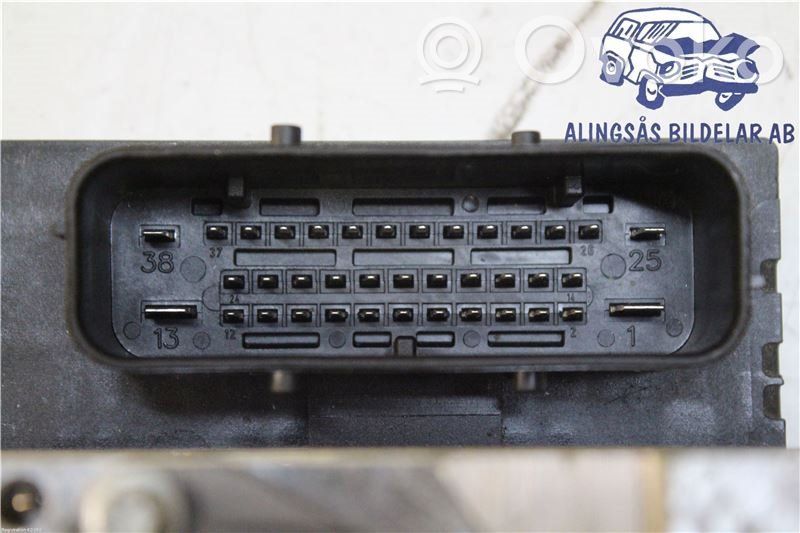 Pompe ABS   34516856926,3451679127201,3451679127201