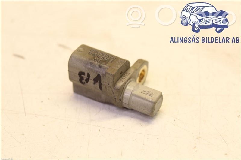 ABS Sensor hinten   30793636,10071162213,6G9N2B372DD