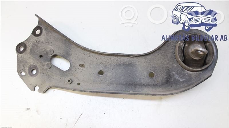 KIA Optima Rear control arm 