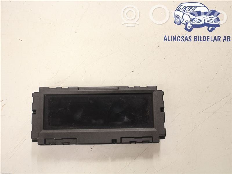 Screen/display/small screen   13233979,13233979