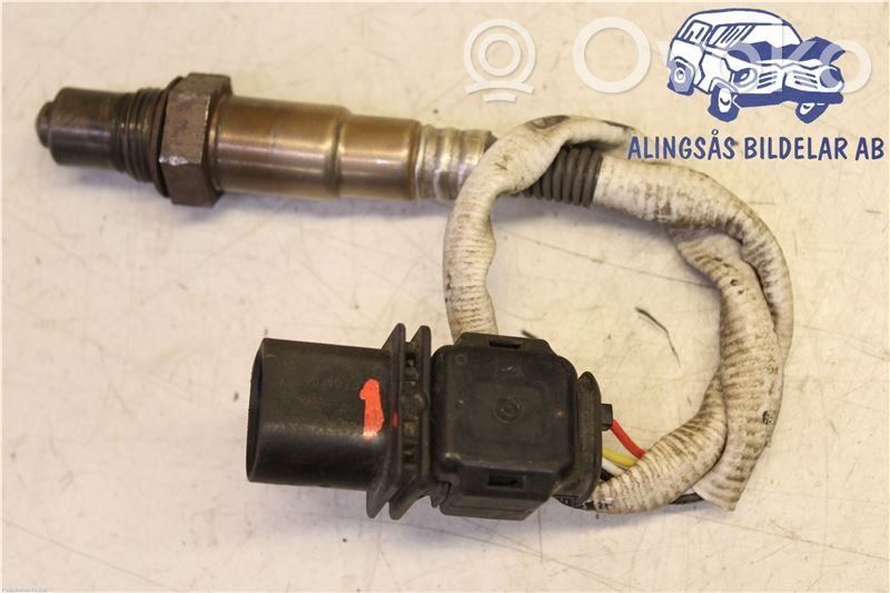 Ford Ranger Lambda probe sensor 