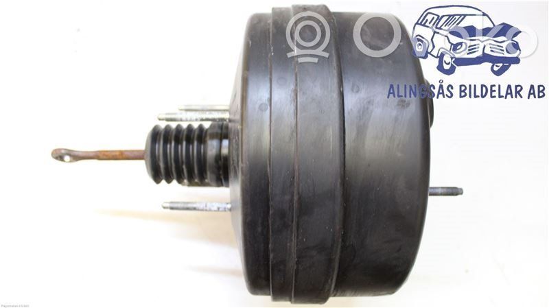 Ford Transit Brake booster 