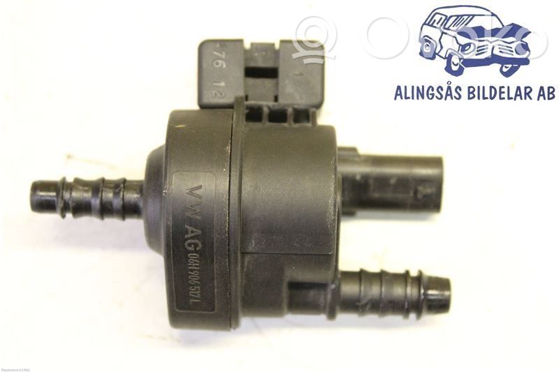 Vakuumvārsts   06H906517L,06H906517L