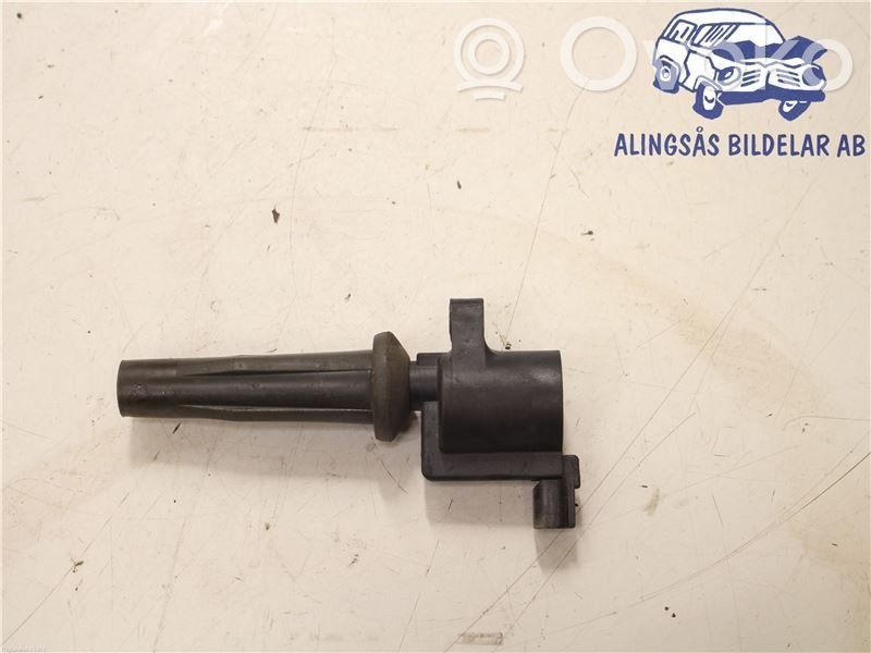 Ford Focus Aukštos įtampos ritė "babyna" 