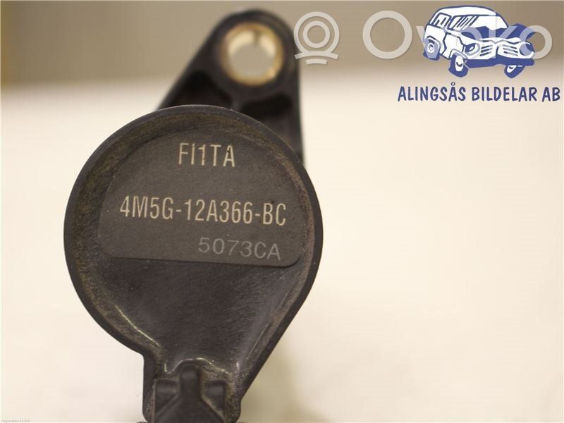 Ford Focus Suurjännitesytytyskela 