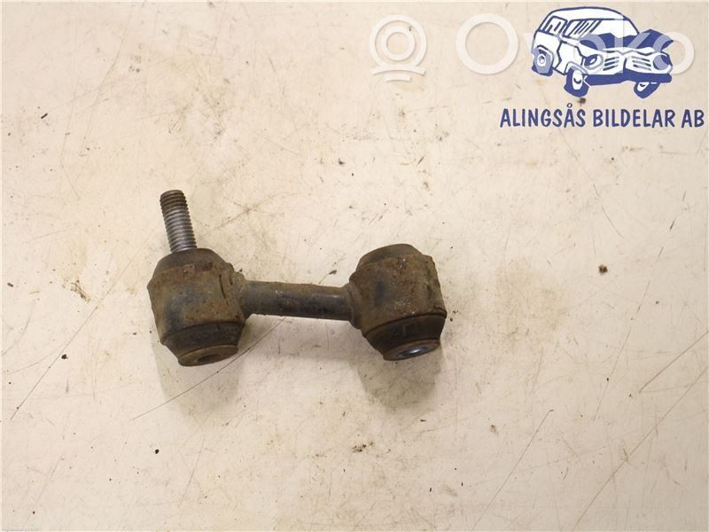 Halterung Stabilisator hinten