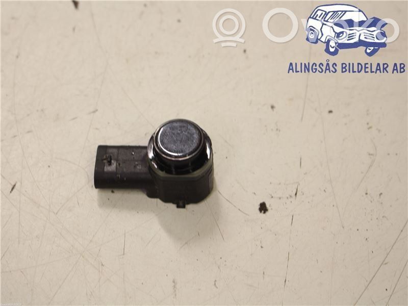 Parking PDC sensor   31341344,9G9215K859DAW,3120913